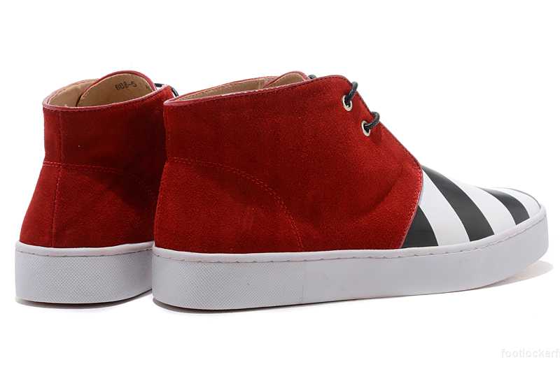 christian high heels vendange france prix christian louboutin pascher50